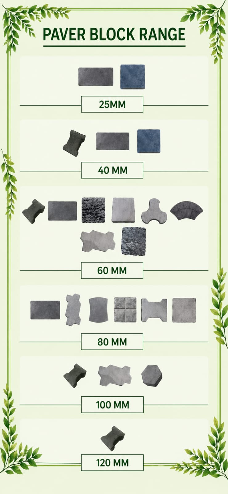 Section Image